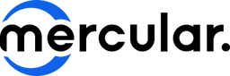 mercular-logo