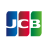 account-menu-icon