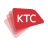 account-menu-icon