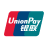 account-menu-icon