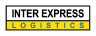 inter-express
