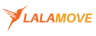 lalamove