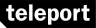 teleport
