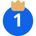 Ranking-Badge-1.png