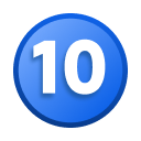 Ranking-Badge-10