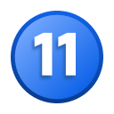 Ranking-Badge-11