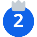 Ranking-Badge-2.png