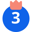 Ranking-Badge-3.png