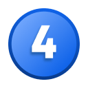 Ranking-Badge-4.png