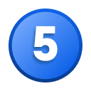 Ranking-Badge-5