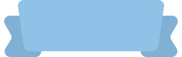 rank-badge