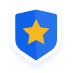 VerifiedPurchaseIcon