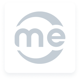 Majestie-logo