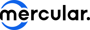 mercular-logo