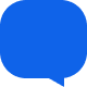 badgeScore
