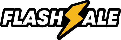 flashsale-logo