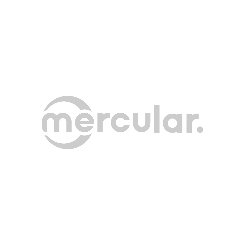 cdn.mercular