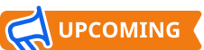 upcomingBadge
