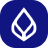 account-menu-icon