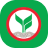 account-menu-icon