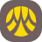 account-menu-icon