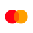 account-menu-icon