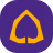 account-menu-icon