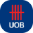 account-menu-icon