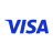 account-menu-icon
